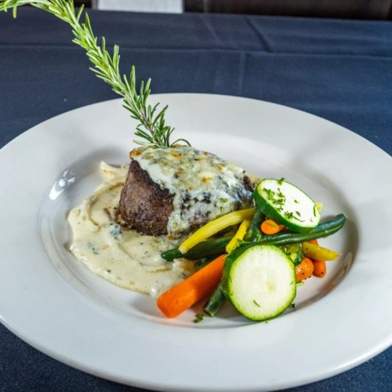 Explore our vegetarian food menu