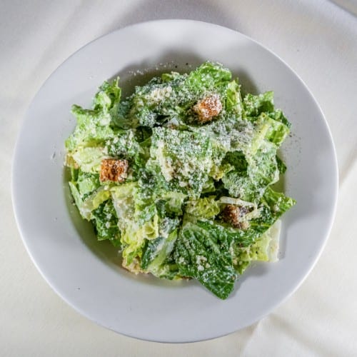 Cesare Insalata.